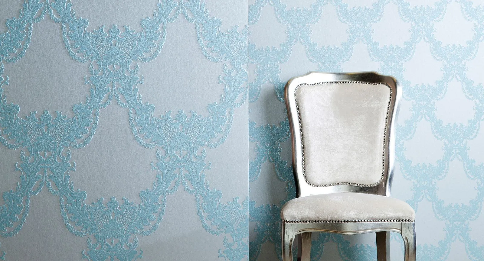 Обои Loymina Boudoir GT1 005/1 (10.05 х 1 м)